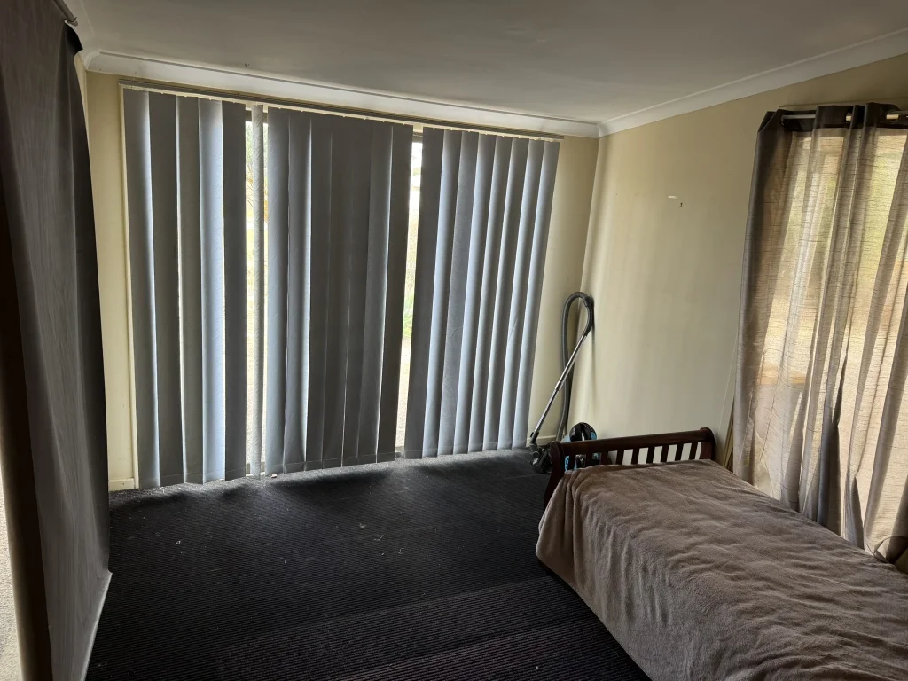 Additional image 12 of 55 Jennaberring Road, Quairading WA 6383