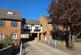 Additional image 10 of Bicester Road, Aylesbury