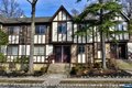 3707 Mark Twain Way, Mahwah, NJ, 07430