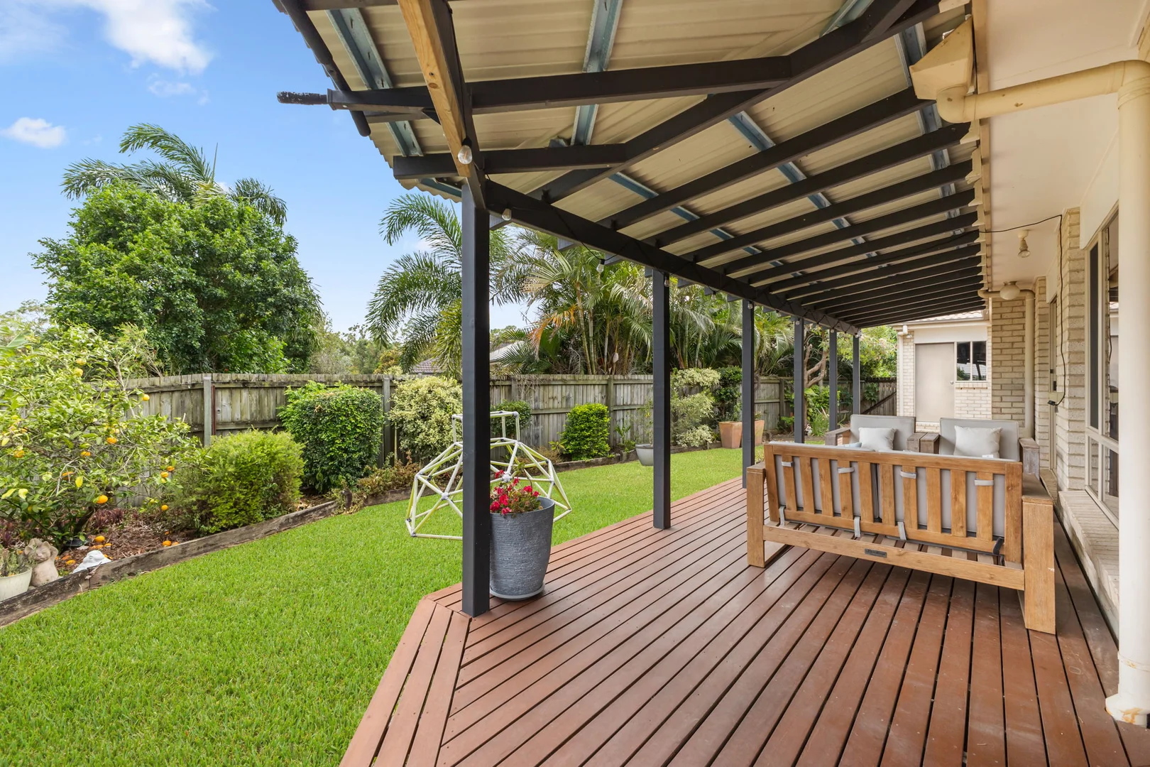 Additional image 20 of 11 Glider Street, North Lakes QLD 4509