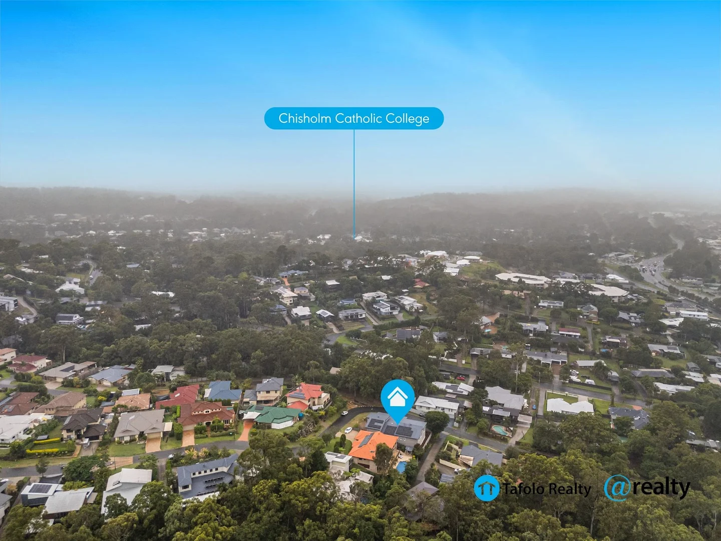 Additional image 27 of 26 Reuben Street, Cornubia QLD 4130