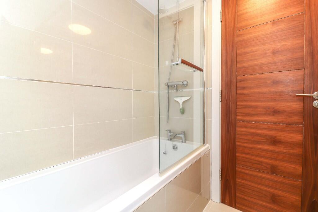 Additional image 15 of Verulam Road, St. Albans, Hertfordshire, AL3