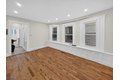 Additional image 10 of 345 Walnut St Unit 1R, Newark, NJ, 07105