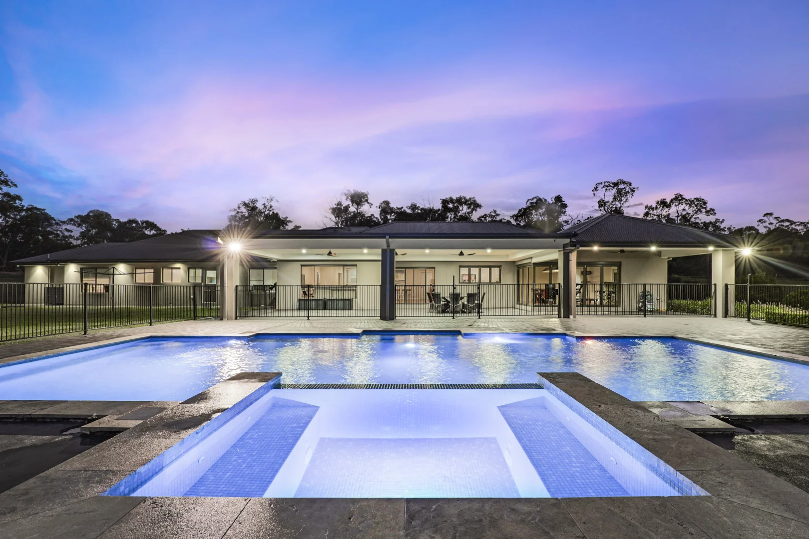 Additional image 2 of 147 Stannix Park Road, Wilberforce NSW 2756