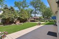 Additional image 40 of 15 Bristlecone Dr, Howell, NJ, 07731