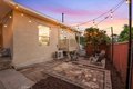 Additional image 29 of 3470 Landis St, San Diego, CA, 92104