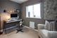 Additional image 17 of Plot 65, Harford at Carberry Grange, Off Whitecraig Road, Whitecraig EH21