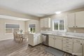 Additional image 13 of 3805 Pacific Way, Longview, WA, 98632