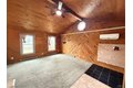 Additional image 18 of 7084 Island Rd, Cicero, NY, 13039