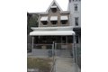 Additional image 2 of 1224 E State St, Trenton, NJ, 08609