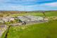 Additional image 4 of Haslingden Old Road, Oswaldtwistle, Accrington, BB5