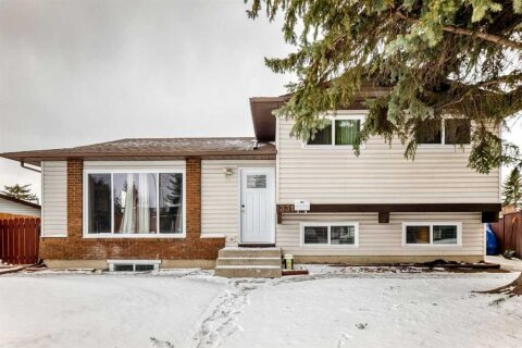 Additional image 7 of 331 Bedford Place NE, Calgary, AB, T3K 2K6