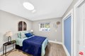 Additional image 17 of 4603 Ocean View Blvd, La Canada Flintridge, CA, 91011