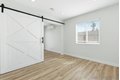 Additional image 59 of 1451 Louden Ln, Imperial Beach, CA, 91932