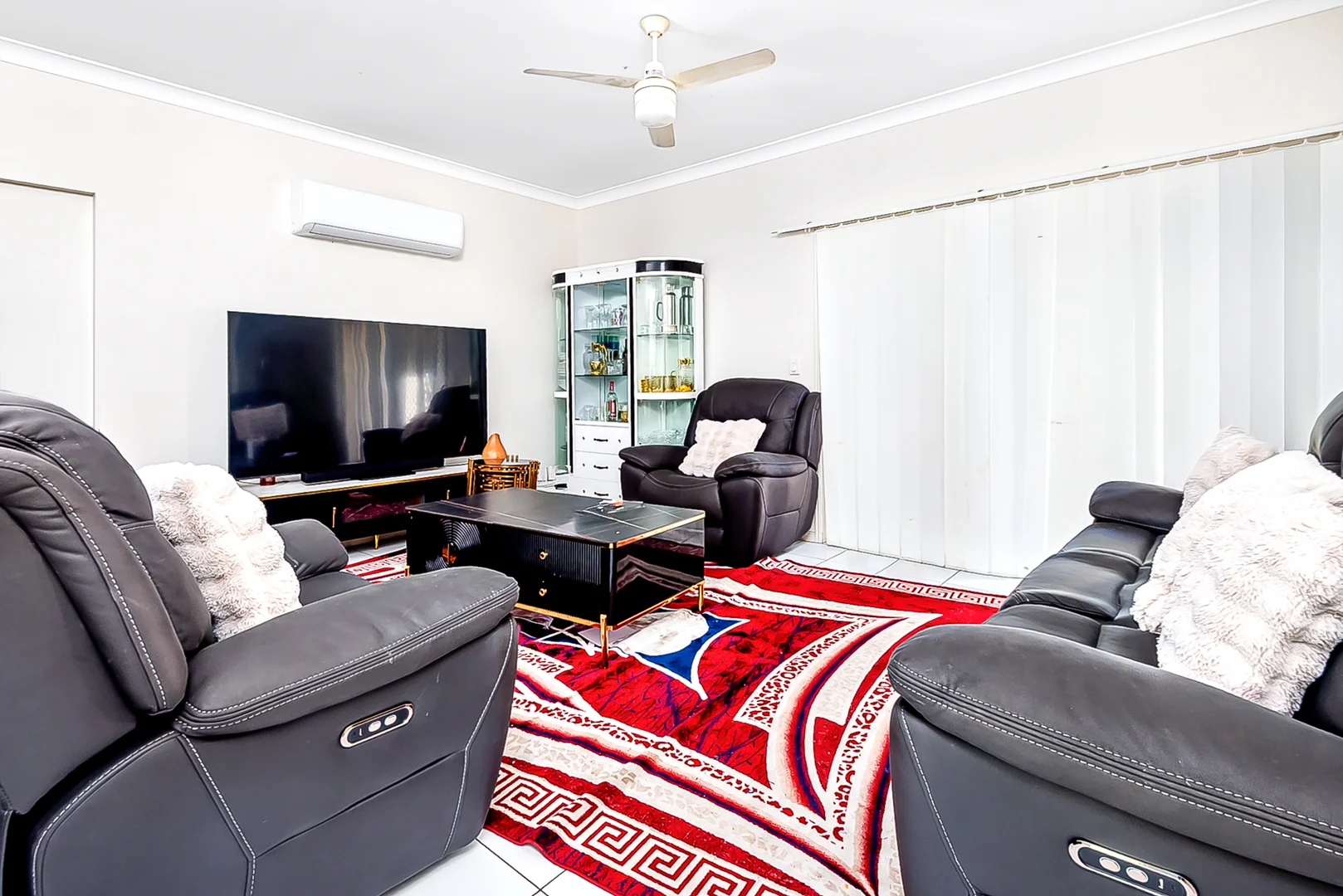 Additional image 2 of 5 Wright Avenue, Redbank Plains QLD 4301