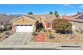 10366 Wilmington Ln, Apple Valley, CA, 92308 photo 3