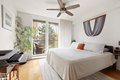 334 22nd St Apt 3B, Brooklyn, NY, 11215 photo 5