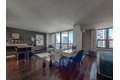 Additional image 13 of 1 W Superior St, Chicago, IL, 60654