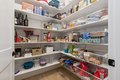 Additional image 17 of 9730 Folkers Dr, Frankfort, IL, 60423