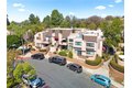 Additional image 18 of 25761 Le Parc Unit 68, Lake Forest, CA, 92630