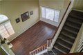 Additional image 18 of 1621 Monterey Way, San Jacinto, CA, 92583