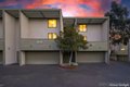 6216 Agee St Unit 116, San Diego, CA, 92122 photo 2