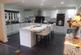 Additional image 17 of Crow Hill Rise, Nottinghamshire NG19