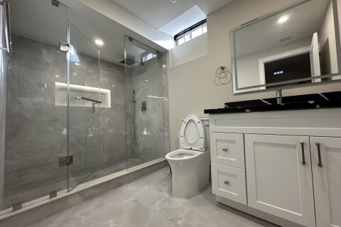 Additional image 7 of Basement-3366 Mulcaster Road, Mississauga, ON, L5L 5A7