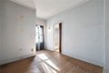 Additional image 27 of 1224 S Wilton Pl, Los Angeles, CA, 90019