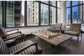 Additional image 41 of 165 W Superior St, Chicago, IL, 60654