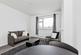 Additional image 5 of Salts Close, LEICESTER, Leicestershire, LE19
