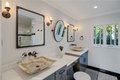 Additional image 54 of 21 Coveview Dr, Rancho Palos Verdes, CA, 90275