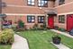 Parlour Close, Wigston, Leicestershire, LE18