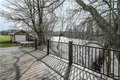 Additional image 14 of 7315 # Rt28 # RT28, Newport, NY, 13416