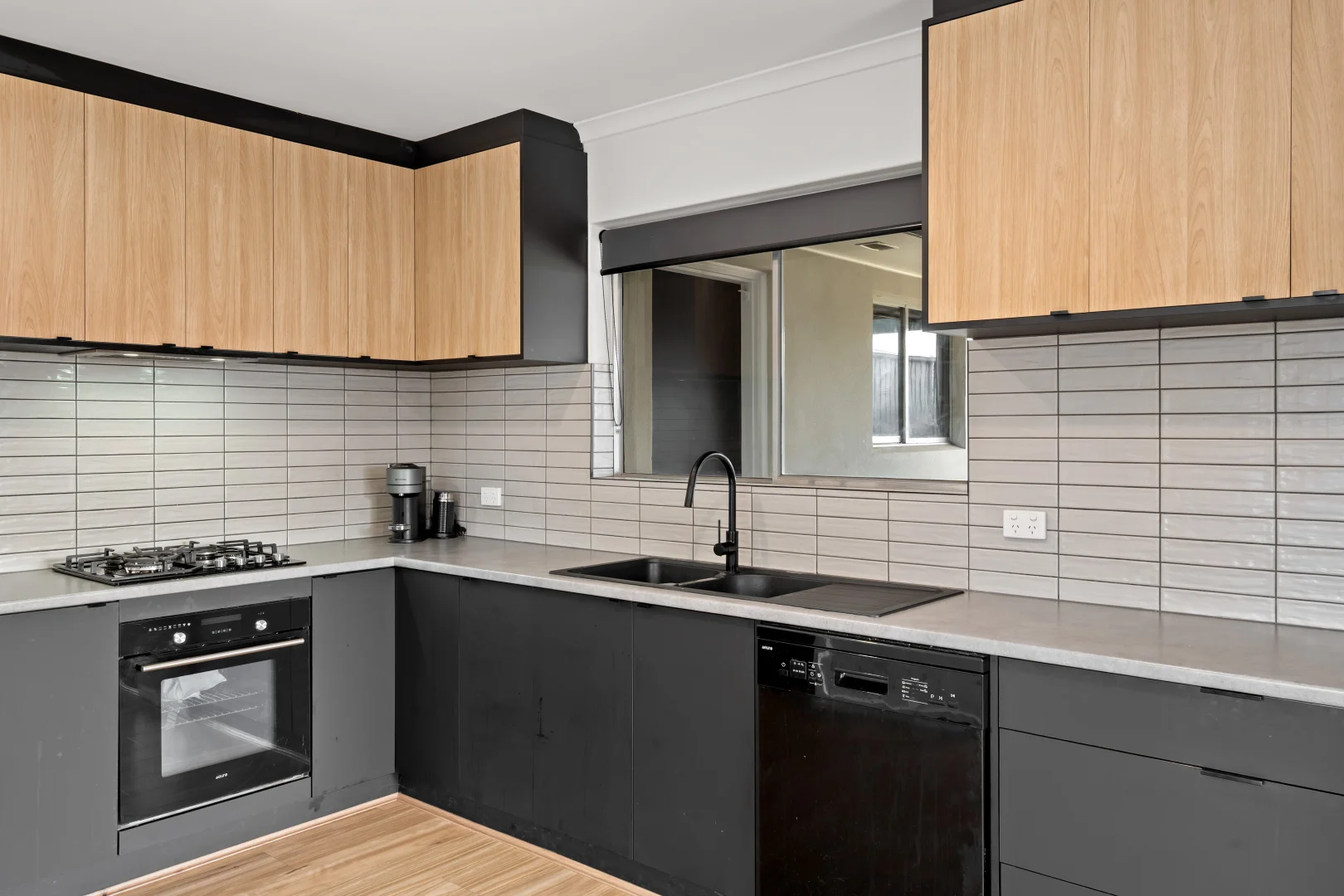 Additional image 3 of 40 Mostyn Crescent, Salisbury East SA 5109