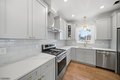 Additional image 11 of 10 Buena Rd, Parsippany Troy Hills Township, NJ, 07054
