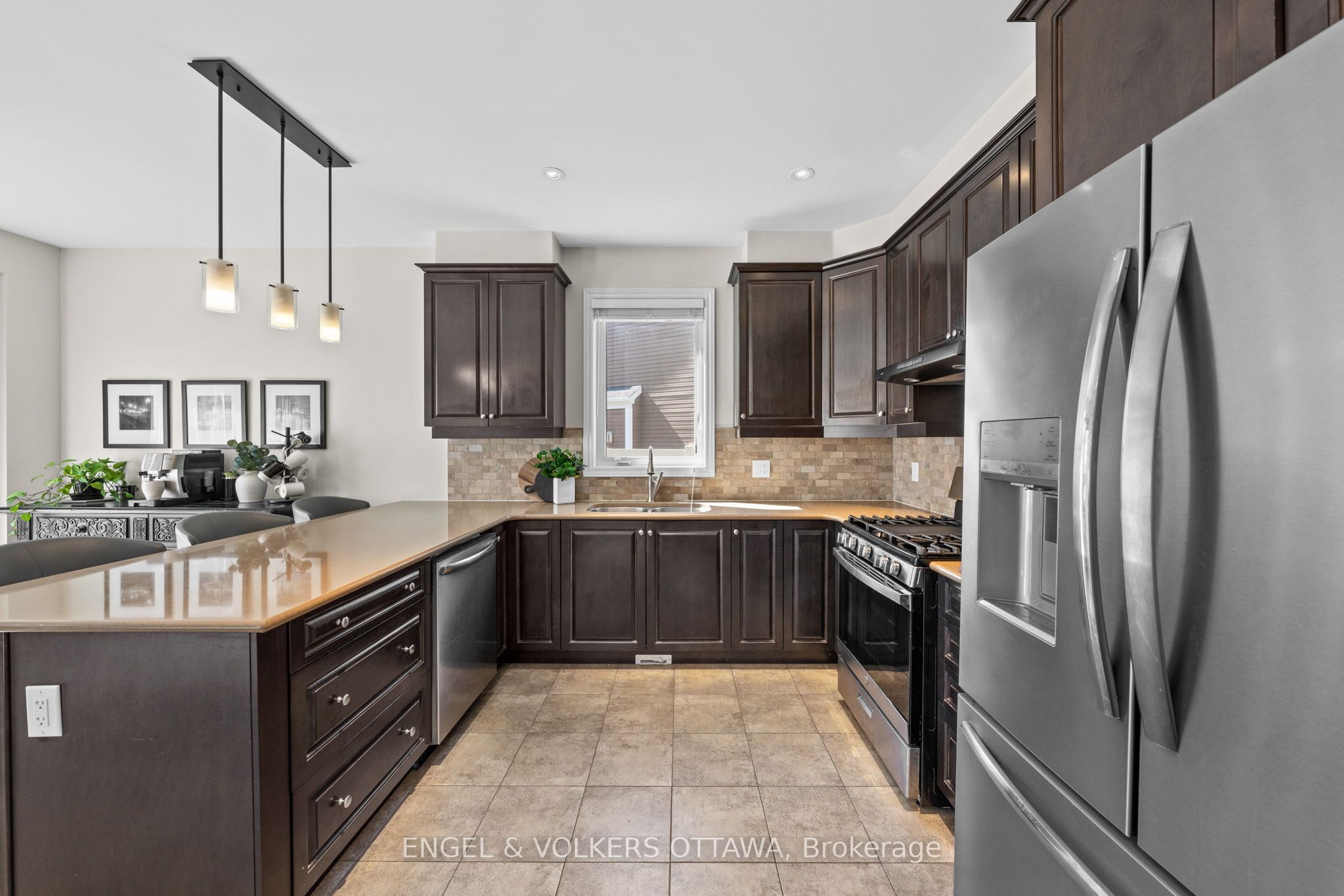 Additional image 5 of 105 Pennant Avenue, Ottawa, ON, K2J 5X1