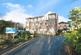 Additional image 20 of Tabley Road, Knutsford, Cheshire, WA16