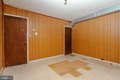 Additional image 14 of 510 S Patterson Park Ave, Baltimore, MD, 21231
