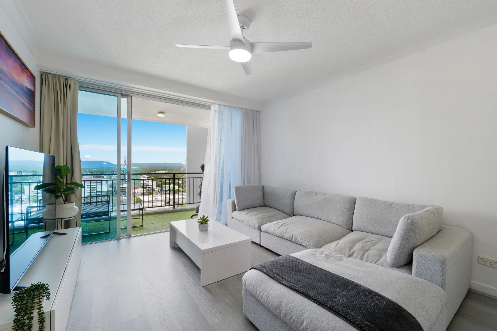 Additional image 2 of 1179/56 Scarborough Street, Southport QLD 4215