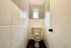 Additional image 10 of Mitford Street, Filey, YO14