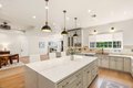Additional image 20 of 2565 Benson Ave, Santa Cruz, CA, 95065