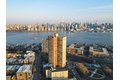 Additional image 25 of 6040 Kennedy Blvd E Apt 23F, West New York, NJ, 07093