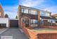 Marston Croft, Marston Green, Birmingham, B37