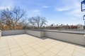 Additional image 28 of 29 Clinton Ave Unit 2, Jersey City, NJ, 07304