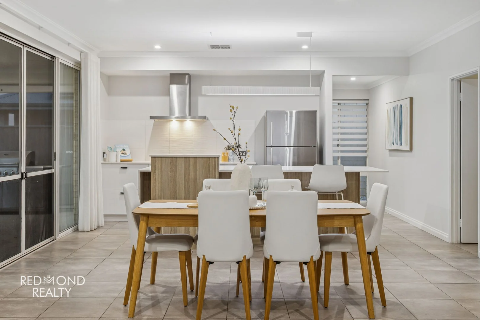 Additional image 4 of 13 Bulwark Avenue, Alkimos WA 6038