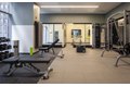 Additional image 28 of 88 E Wacker Pl, Chicago, IL, 60601