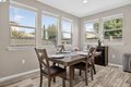 Additional image 16 of 1787 Branson Ct, Lathrop, CA, 95330