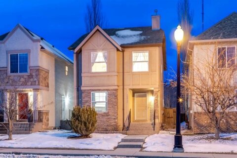 Additional image 7 of 8928 Wentworth Avenue SW, Calgary, AB, T3H 5N9