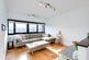 Britten Close, London, NW11